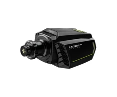„Moza Racing R16 V2 RS084“ vairo pagrindas (PC)