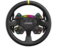 Moza Racing RS V2 RS25