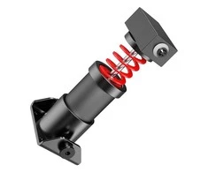 „Moza Racing SR-P Lite RS22“