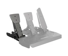 „Moza Racing SR-P RS111“