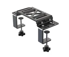 Moza Racing RS12 stalo spaustukai R5/R9/R12