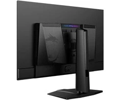 MSI MPG 321CURXDE Curved Gaming Monitorius 80 cm (31.5"")