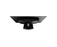 Monitorius 31,5 colio (80 cm) TFT MSI MPG 322URXDE QD-OLED plokščias 240 Hz juodas