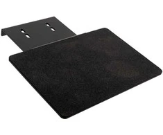 Mwe Lab Emperor XT - Nešiojamas kompiuteris Tray