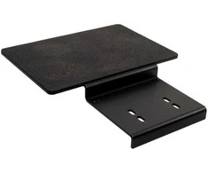 Mwe Lab Emperor XT - Nešiojamas kompiuteris Tray