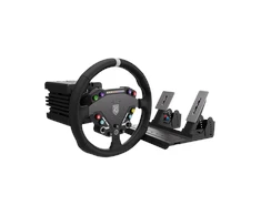 Nacon RevoSim Pure Simracing Bundle