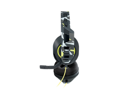Nacon - Rig Ausinės 300 Pro HS - Acid