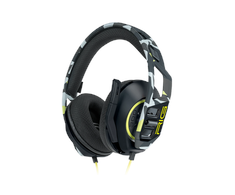 Nacon - Rig Ausinės 300 Pro HS - Acid