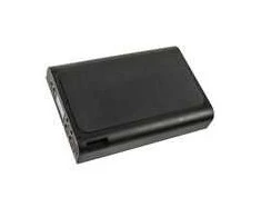 Nacon Daija Arcade Stick Xbox melna - Kontrolieris