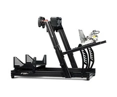„Next Level Racing F-GT Elite Lite“