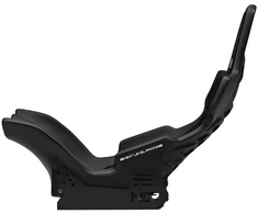 Next Level Racing Do simracingu EFS Elite Formula (NLR-E061)