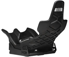 Next Level Racing Do simracingu EFS Elite Formula (NLR-E061)