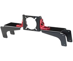 Next Level Racing Adapteris do kierownicy Elite 160 DD Front &amp; Side (NLR-E042)