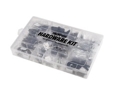 Next Level Racing Įrankių rinkinys Elite Hardware Kit