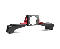 Next Level Racing – Elite Premium DD šoninio ir priekinio tvirtinimo adapteriai – S