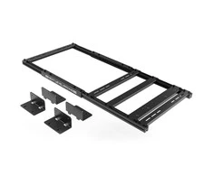 Next Level Racing – Elite Motion Adapteris Frame – S