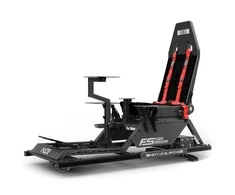 Next Level Racing – Elite Motion Adapteris Frame – S