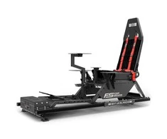 Next Level Racing – Elite Motion Adapteris Frame – S
