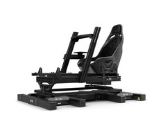 Next Level Racing – „Elite Traction“ adapterio rėmas – S