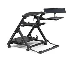 Laikiklis Next Level Racing – Flight Stand Pro