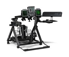 Laikiklis Next Level Racing – Flight Stand Pro