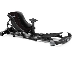 Next Level Racing - Go Kart Cockpit Plus simuliatoriaus rėmas