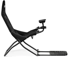 Next Level Racing Kokpit GT Lite Air (NLR-S047)