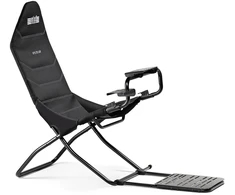Next Level Racing Kokpit GT Lite Air (NLR-S047)
