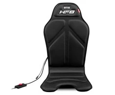 Next Level Racing HF8 Haptic Feedback žaidimų kilimėlis