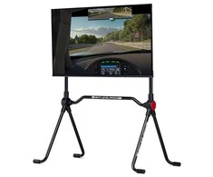 Next Level Racing LITE  ekrano laikiklis