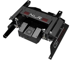Next Level Racing Motion Platform V3