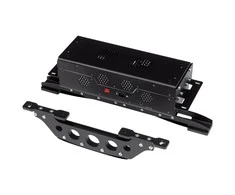 Next Level Racing – Motion Plus platforma – S