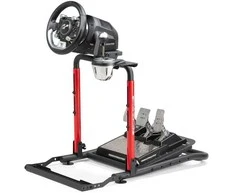 Next Level Racing Wheel Stand Lite 2.0