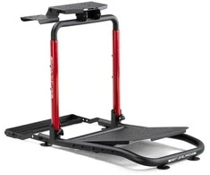 Next Level Racing Wheel Stand Lite 2.0