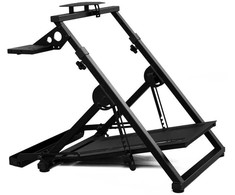 „Nitro Concepts“ C-Racer