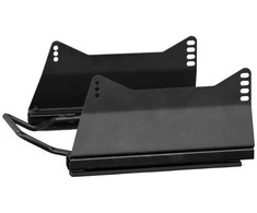 „Nitro Concepts E-Racer“ – pagrindinis paketas