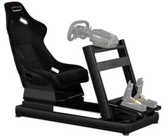 Nitro Concepts E-Racer - Core Bundle