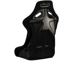 Nitro Concepts E-Racer - LED-Bundle