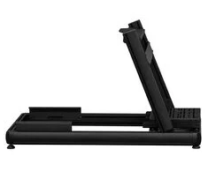 „Nitro Concepts E-Racer“ – LED Evo paketas