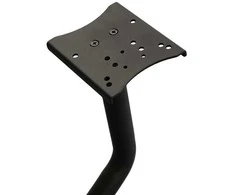 Nitro Concepts Ganghebelhalter für E-Racer Rig
