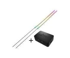Nitro Concepts IMMERSION LED Strips Bundle