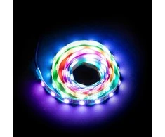 „Nitro Concepts“ LED komplektas el. motociklui