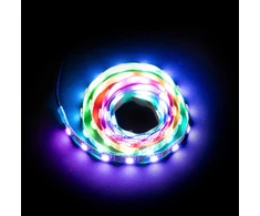 „Nitro Concepts“ LED komplektas el. motociklui