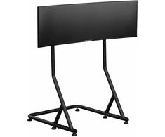 Nitro Concepts Monitorius Bundle