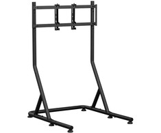 Laikiklis Nitro Concepts Monitorius Stand