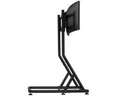 Laikiklis Nitro Concepts Monitorius Stand
