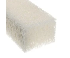 Nitro Concepts PU odos valymo rinkinys | 100ml