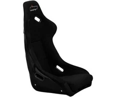 „Nitro Concepts R300“ sportinė sėdynė