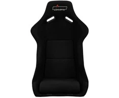 „Nitro Concepts R300“ sportinė sėdynė