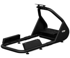 „Nitro Concepts S-Racer“